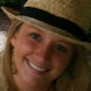 Meet your Posher, Kalli